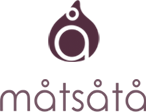 Matsata botiga online